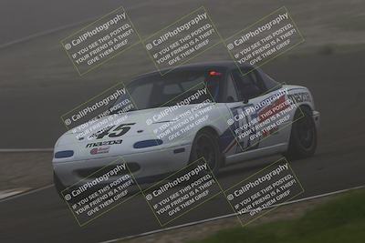 media/Jan-17-2026-CalClub SCCA (Sat) [[6b87d8fe28]]/Qual 6/Turn 3/